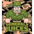 Generals Juices