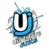Ultimate Juice Ltd