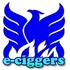 eciggers