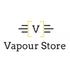 Vapour Store