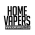 Home Vapers Ltd
